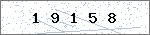 CAPTCHA verification code